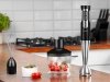 Blender ręczny zestaw LAFE BlendMix